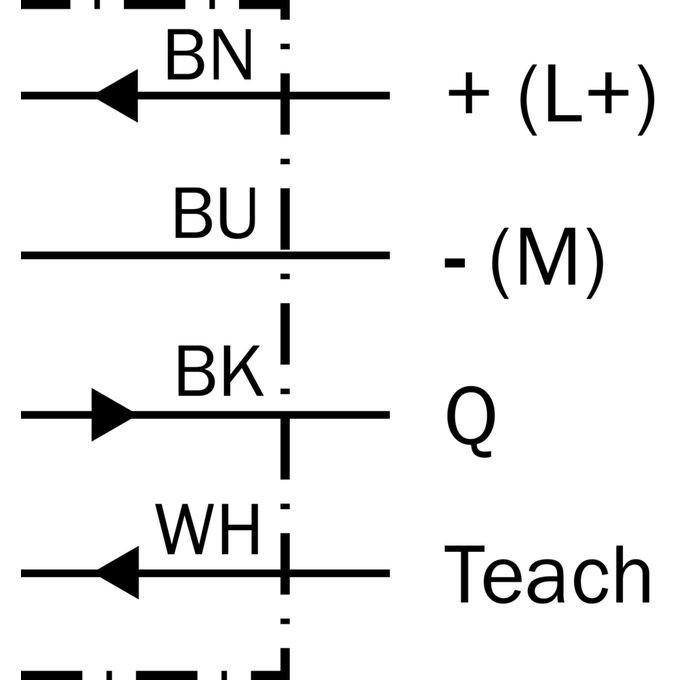 GLL170T-B432