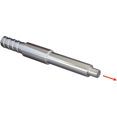 LL3-TW014000