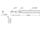 LL3-DV019000