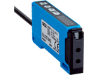 GLL170T-B432