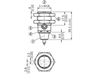 GRL18S-N1131