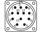 AFS60B-TDAA004096