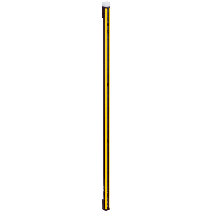 M4P-ZA04300D00