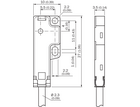 GSE2F-P1111