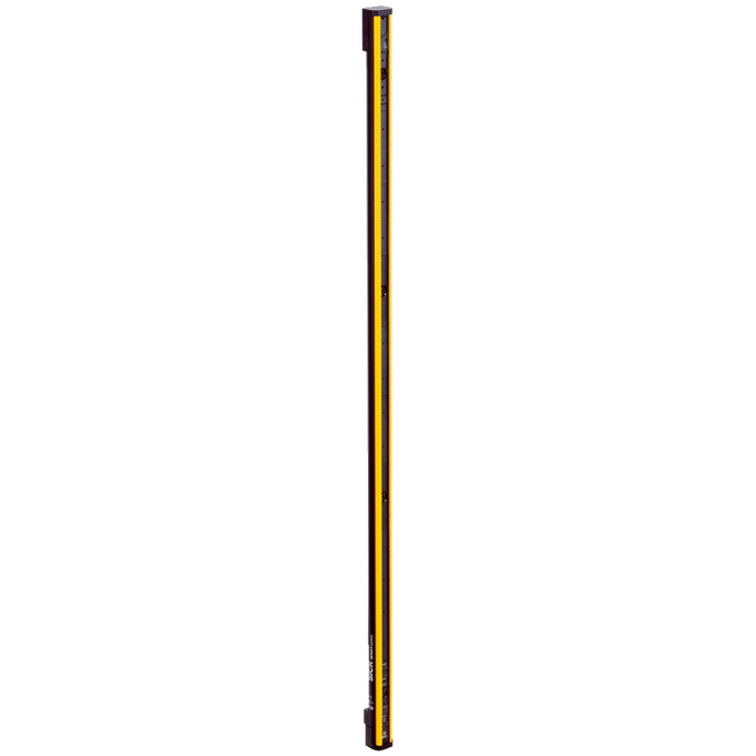 M4P-ZA04300C00
