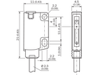 GSE2FS-F1111