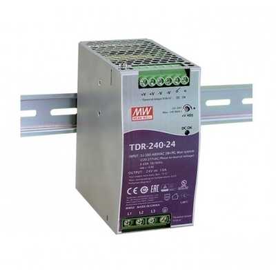 TDR-240-24