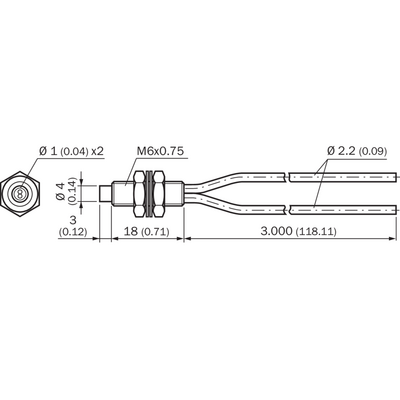 LL3-DK063000