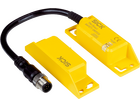 TR4-SDU02CB