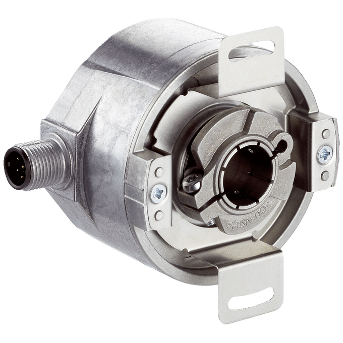 AFM60E-BDAC004096