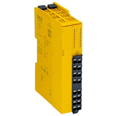 RLY3-OSSD400