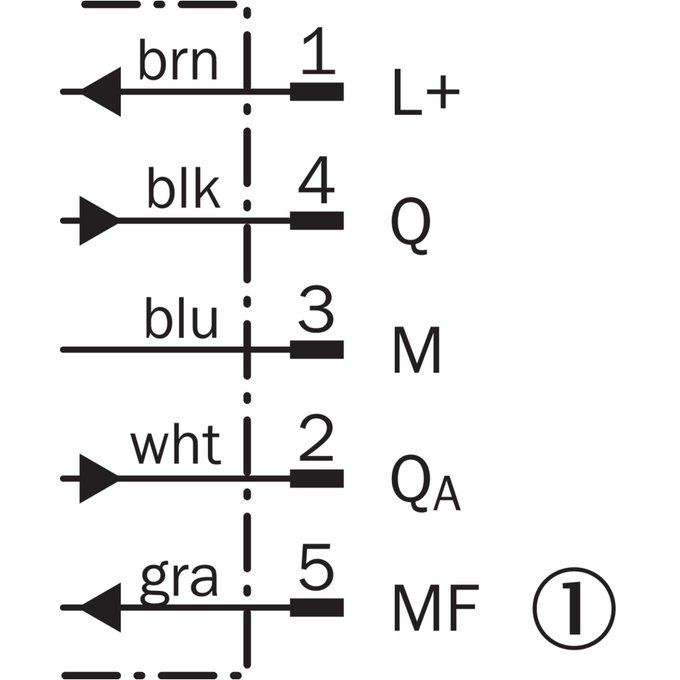 DT20-P214B
