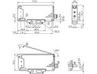 GLL170-P332S03