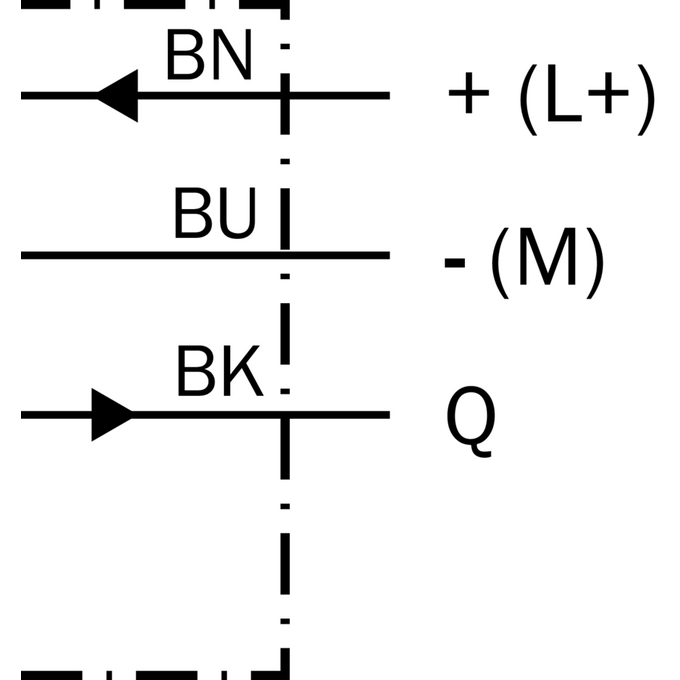 GLL170-N332S02