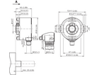 AFS60B-TDAA004096