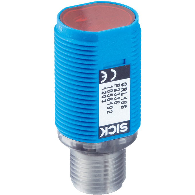 GRTE18S-P1367