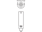 GRTB18S-P2402S11