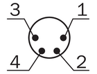 ZLD18-8AB5B8