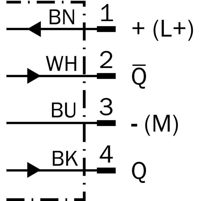 GRTB18S-P2402S11