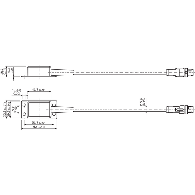 TMM55E-POH010
