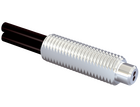 LL3-DK063000