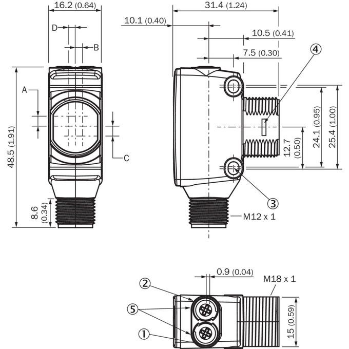 HL18-B4A3BA