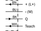 GLL170T-B432S01