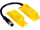 TR4-SDM02CB