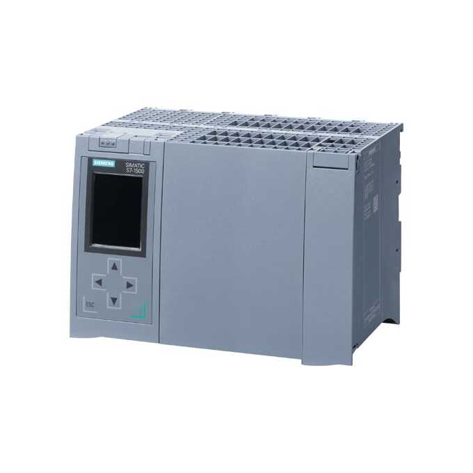 6ES7517-3HP00-0AB0
