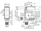 WTB16I-24161122A00
