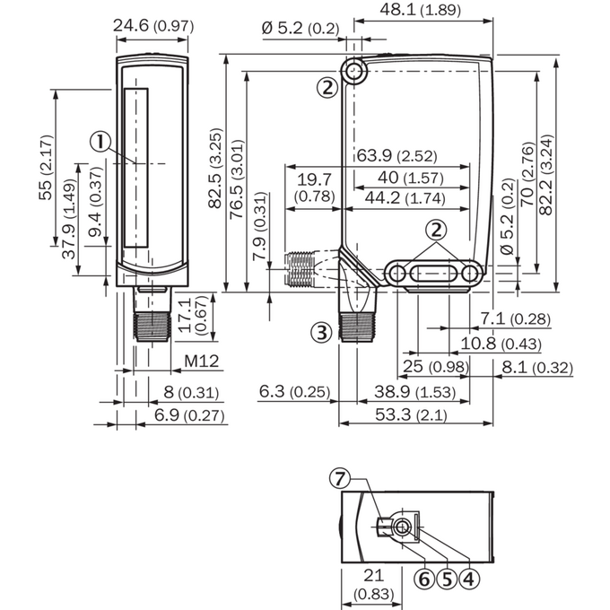 RAY26P-24162930A00