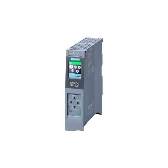 6ES7511-1AK02-0AB0