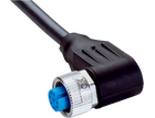 YG2A18-100UA5XLEAX