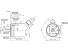 AHM36I-SAQC014x12
