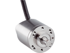 AHM36I-S4QK014x12