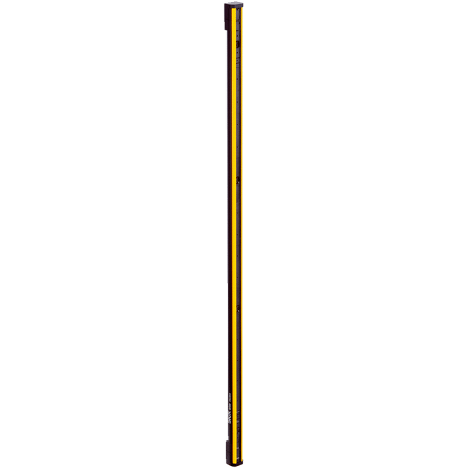 PSN02-2301