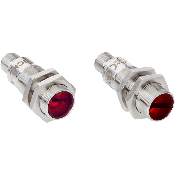 GRSE18S-N2421V