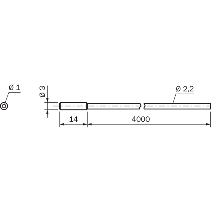 LL3-TK054000