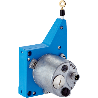 BCG08-E1BM0399