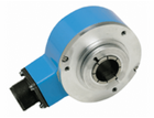 DGS35-1LK08192