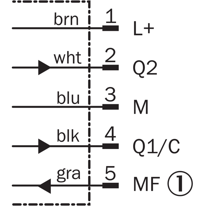 DR35-B15822