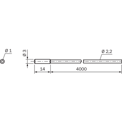LL3-TK054000