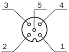 TMM88A-PCI090