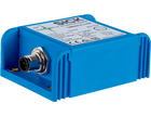 TMS88B-PLC360