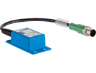 TMM55E-PMH060