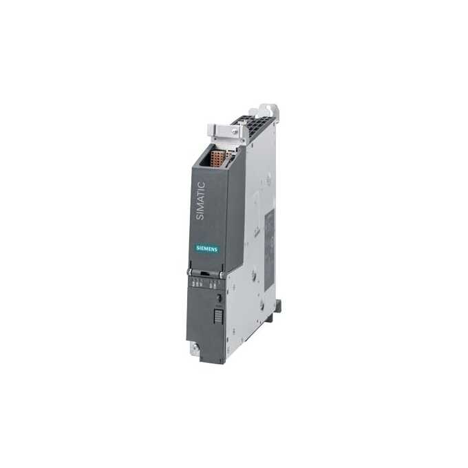 6ES7615-4DF10-0AB0