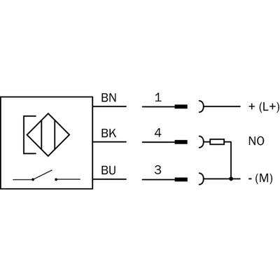 MZT8-03VPS-KQX