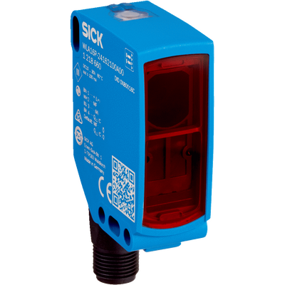 WLG16P-2416H120A71