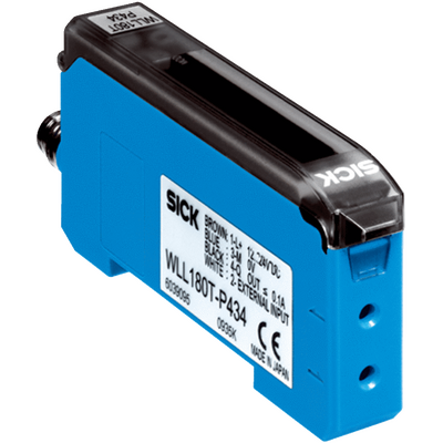 WLL180T-M333S01