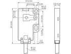 GTB2F-N5131